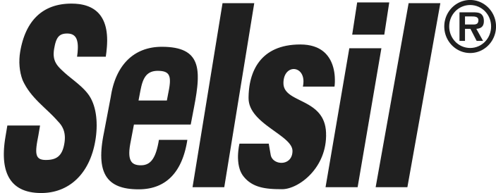 Selsil